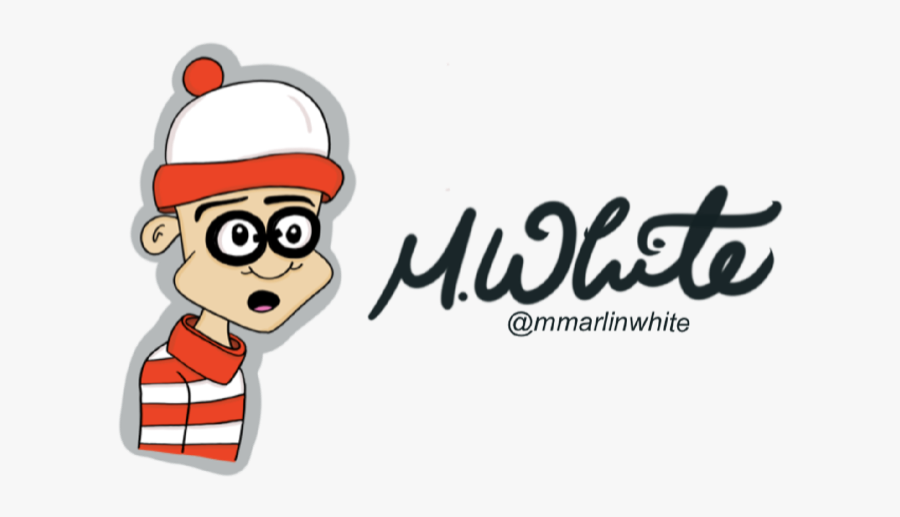 Cartoon, Transparent Clipart