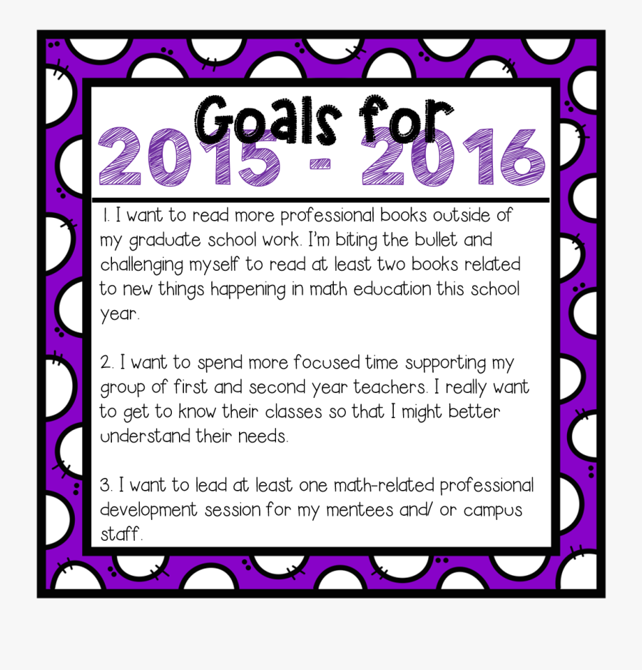 Free Anger Management Bingo, Transparent Clipart