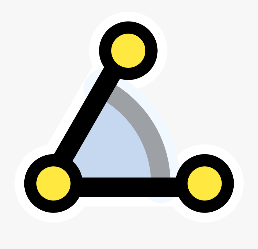 Angles Clipart Clip Art - Clip Art, Transparent Clipart