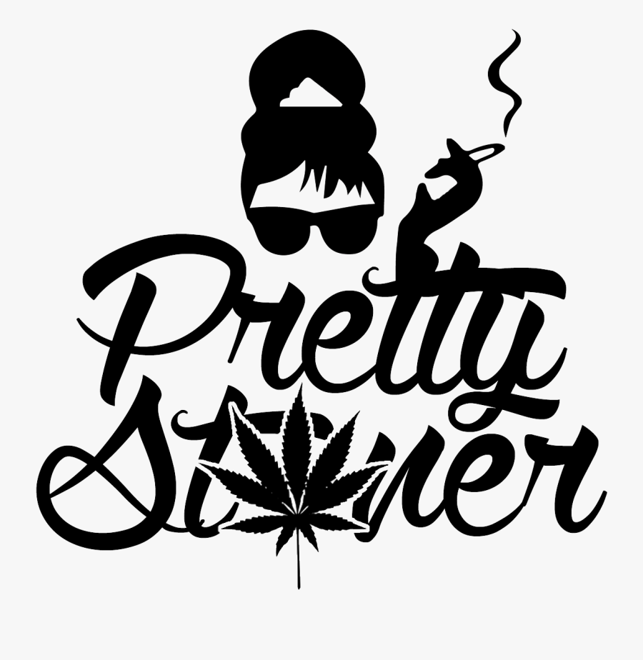 Pretty Eyes Chubby Thighs, Transparent Clipart