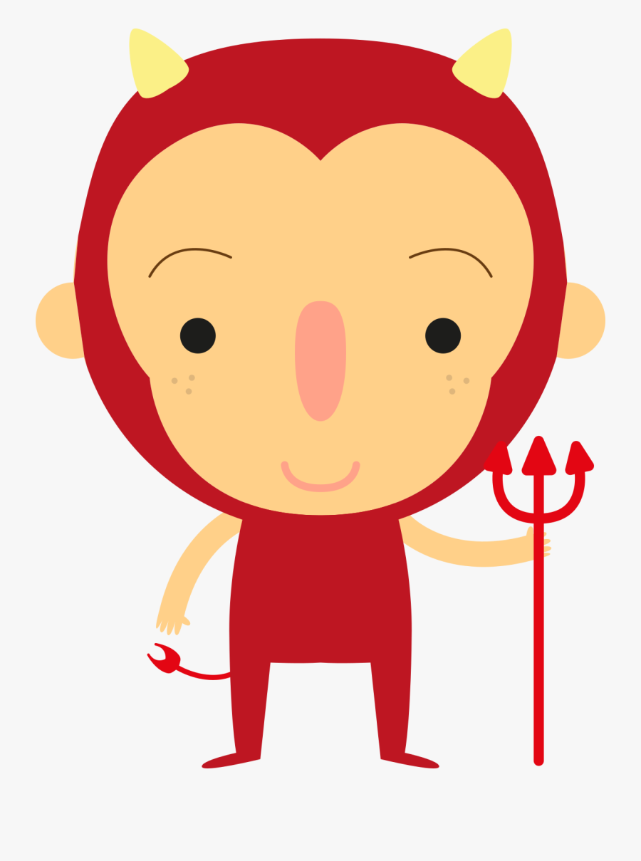 Explore Halloween, Gifs, And More, Transparent Clipart