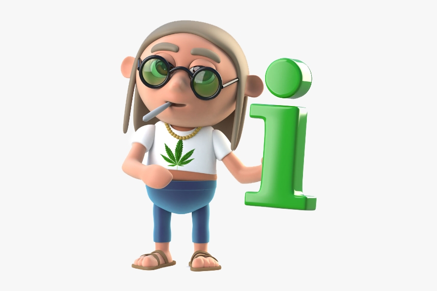 Human Clipart Old Boy - Clipart Cell Phone, Transparent Clipart