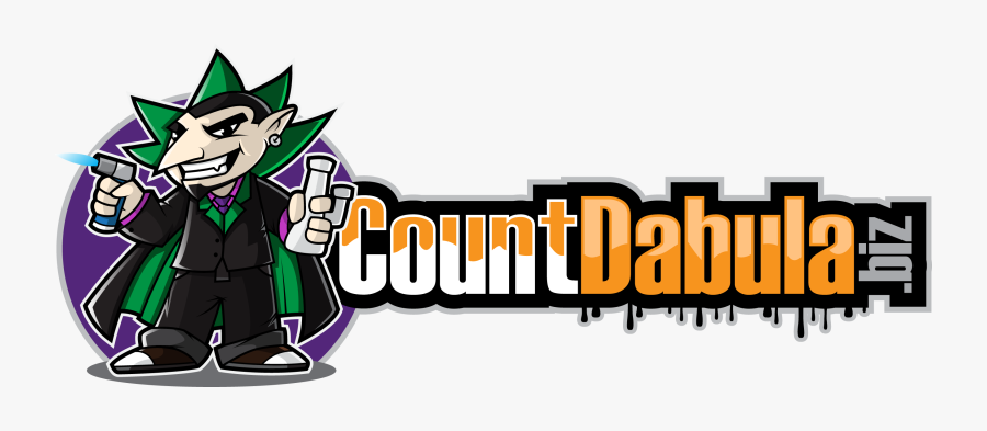 Transparent Stoner Png - Cartoon, Transparent Clipart