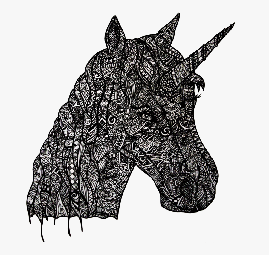 Drawing Trippy Dreamcatcher Transparent Png Clipart - Illustration, Transparent Clipart