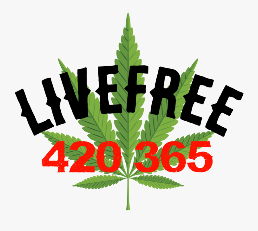 Transparent Stoner Png - Illustration, Transparent Clipart