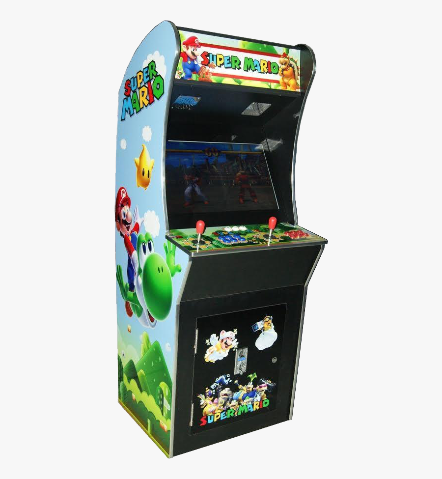 Игровой автомат коровка игровые автоматы играть на деньги приложение
