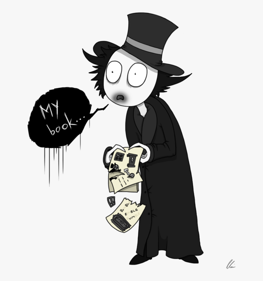 Pin By Olivia Transparent Background - Cartoon, Transparent Clipart