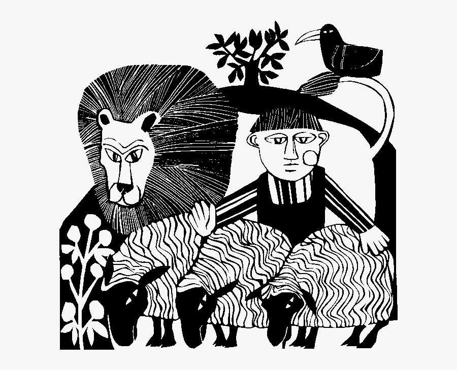 Illustration, Transparent Clipart