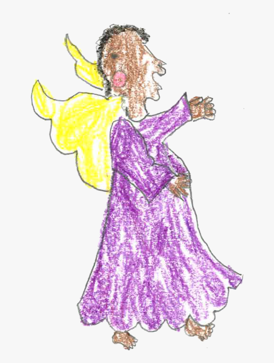 Illustration, Transparent Clipart