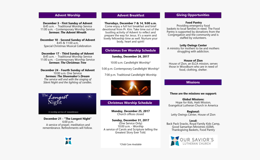 Screenshot, Transparent Clipart