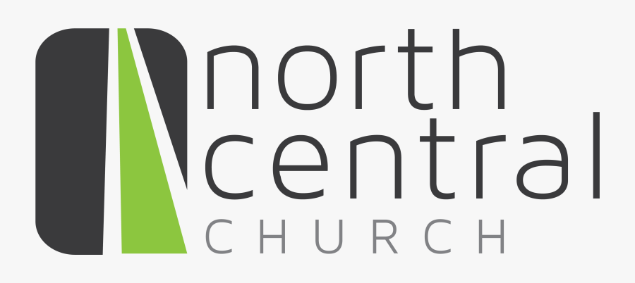 Logo, Transparent Clipart