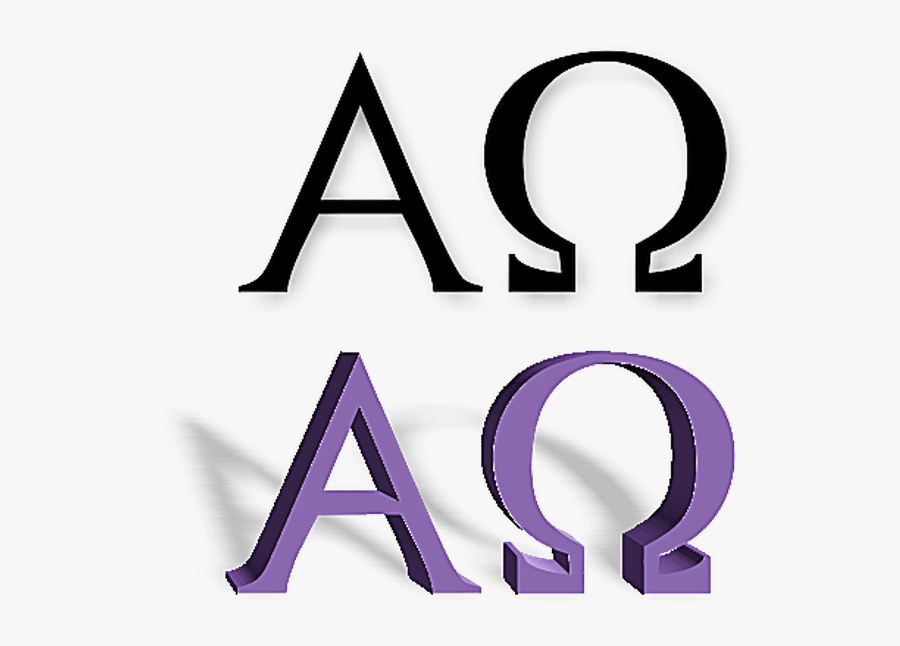 Christian Symbols, Transparent Clipart