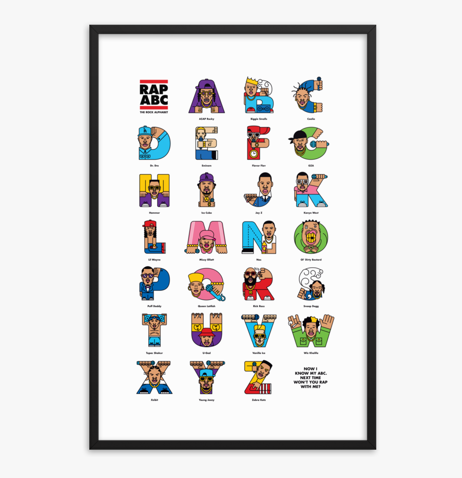 Icon, Transparent Clipart