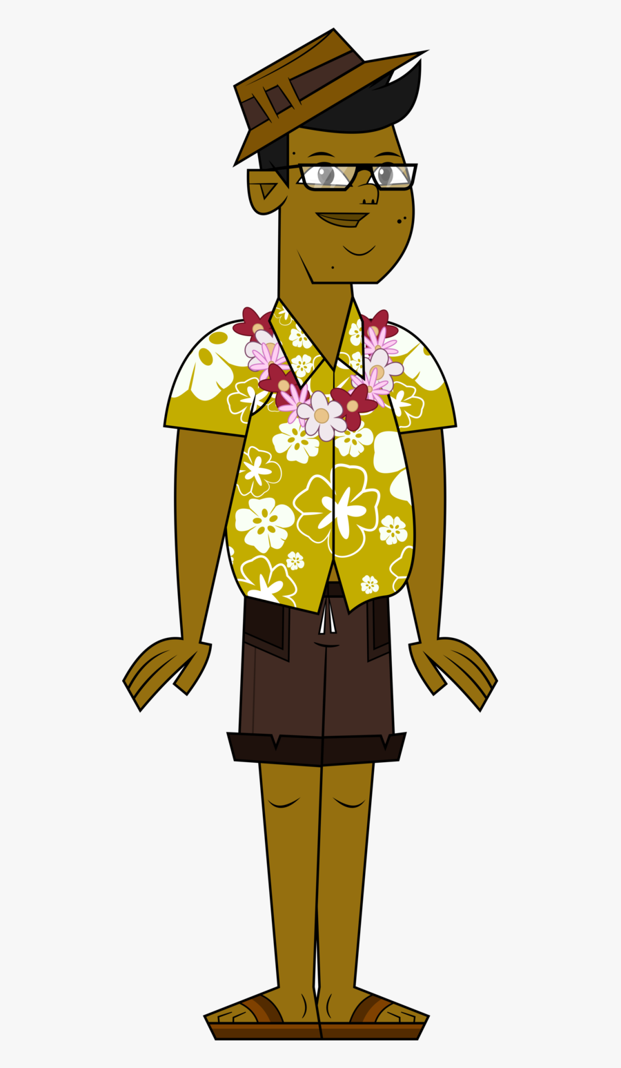 Visual Arts Headgear Clip Art, Transparent Clipart