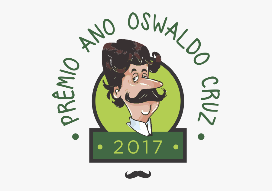 Mammal Logo Human Behavior Green - Cartoon, Transparent Clipart