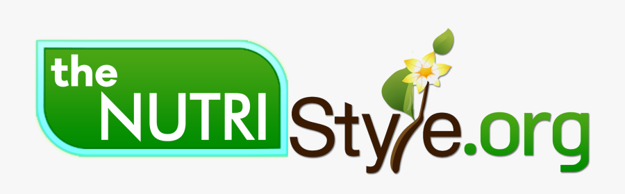 Flower Clipart , Png Download - Flower, Transparent Clipart