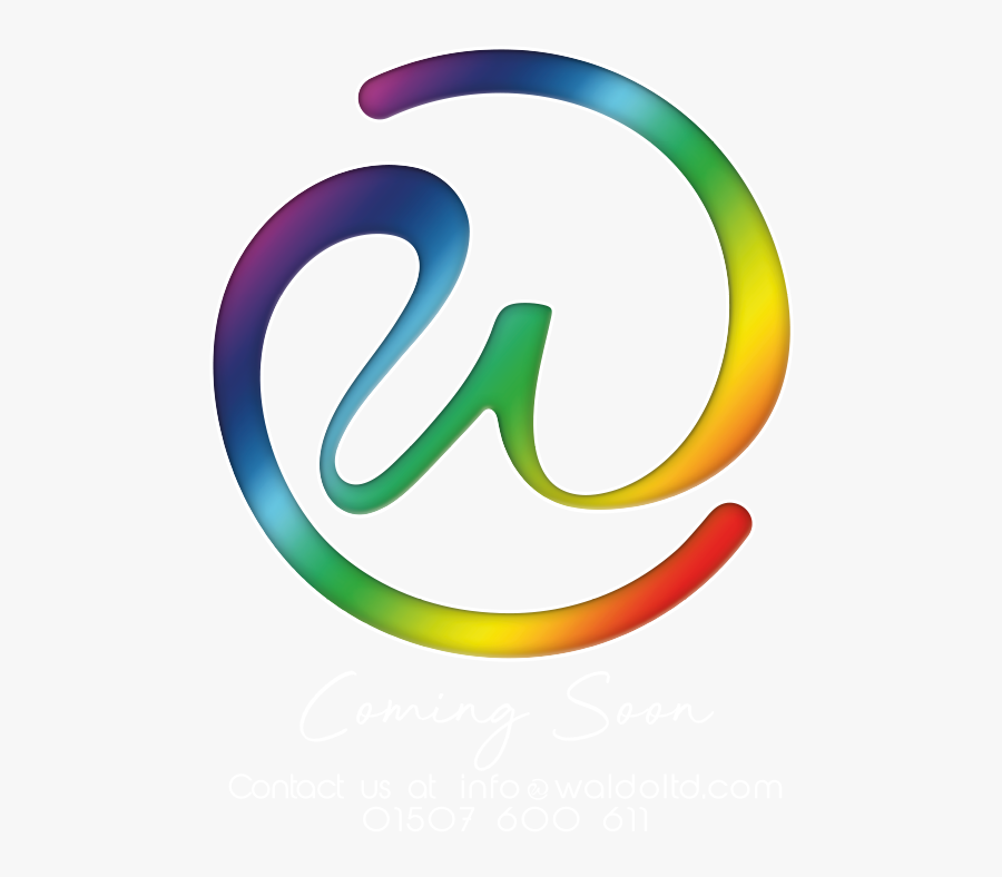 Circle, Transparent Clipart