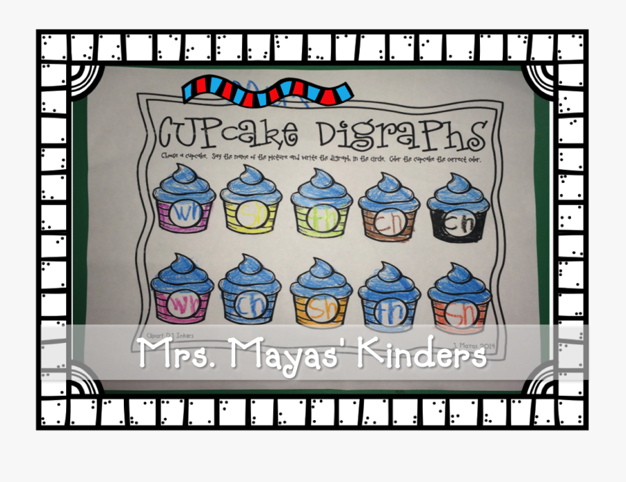 Clip Art, Transparent Clipart