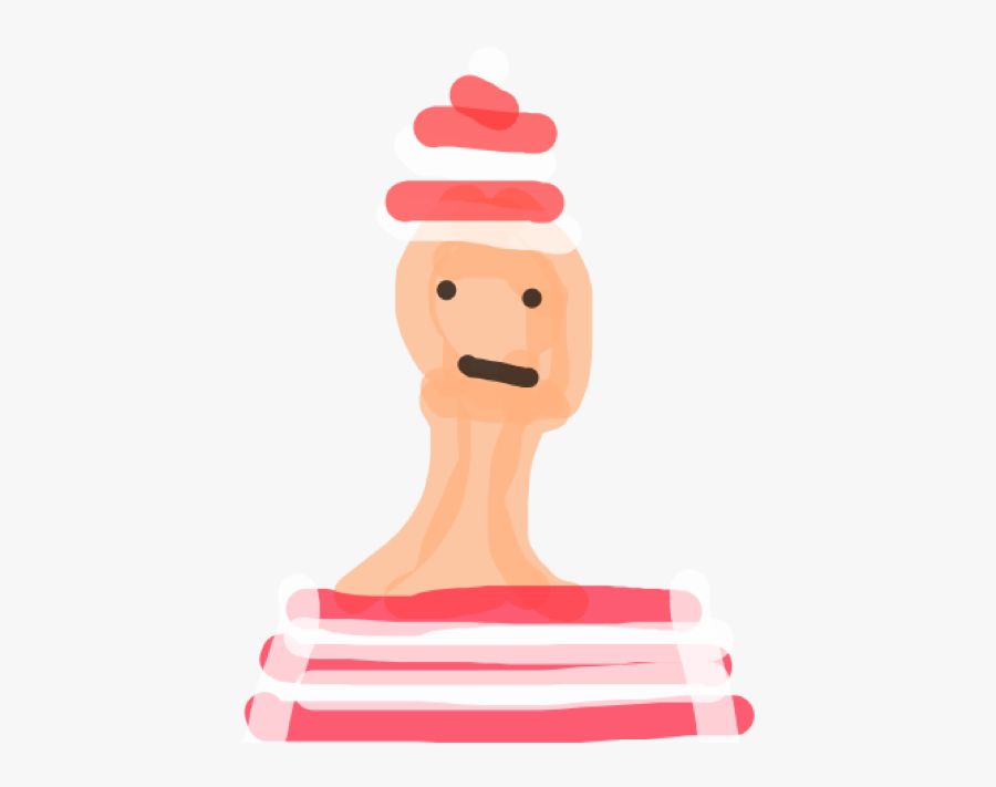 Illustration, Transparent Clipart