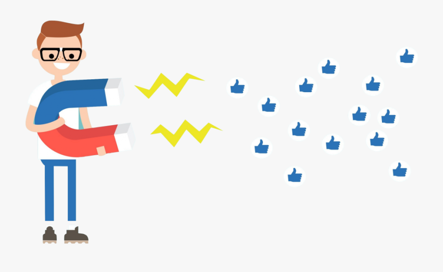 Cartoon, Transparent Clipart