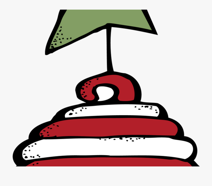 Fishing Boat Clipart Melonheadz - Dr Seuss Birthday Clipart, Transparent Clipart