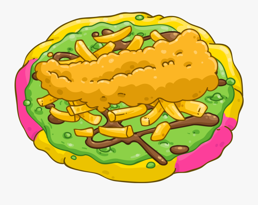 Clip Art, Transparent Clipart