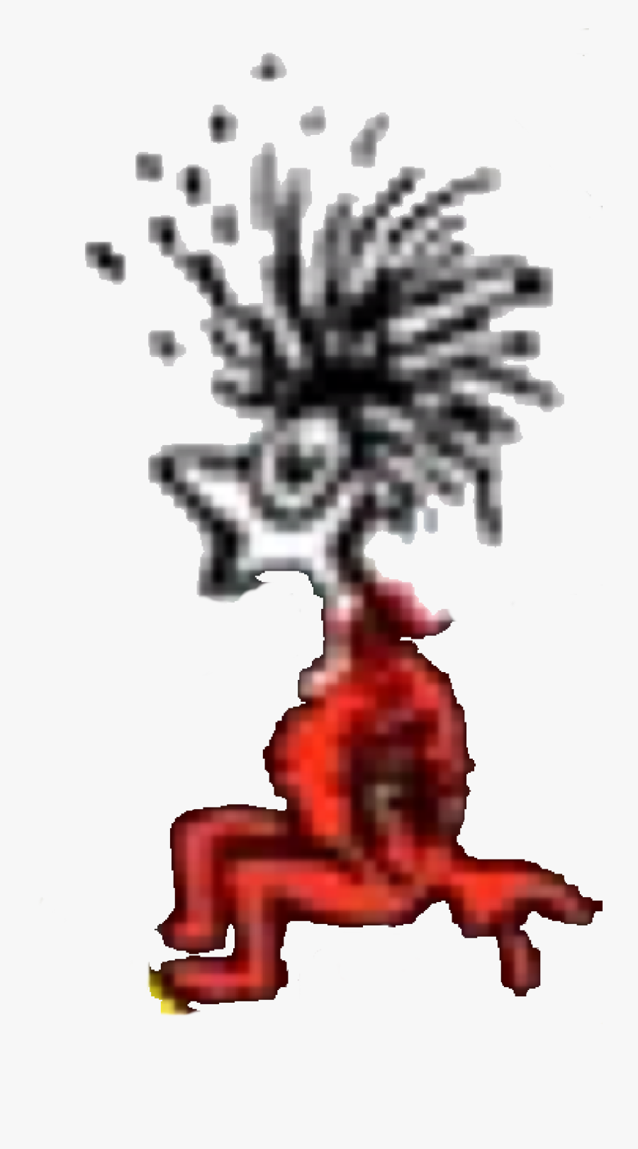 Seuss Wiki - Illustration, Transparent Clipart