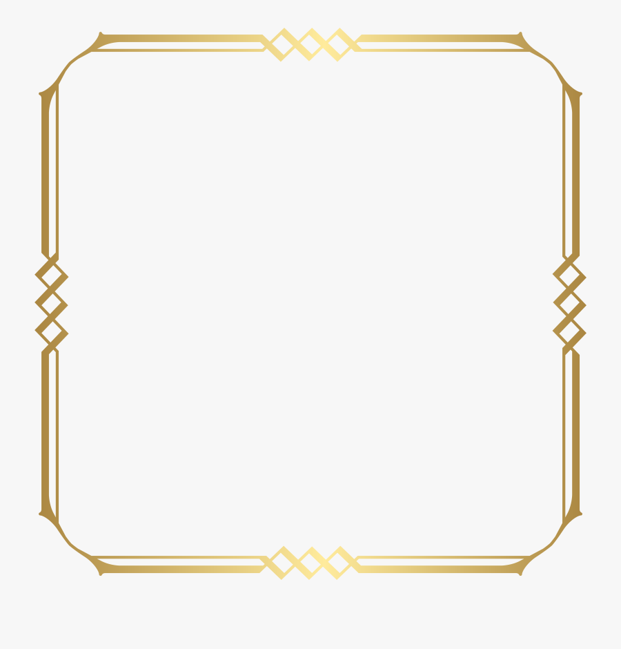 Dr Seuss Birthday Clipart, Transparent Clipart