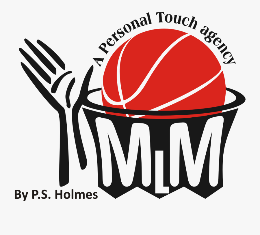 Logo Design By Az-waldo For This Project, Transparent Clipart