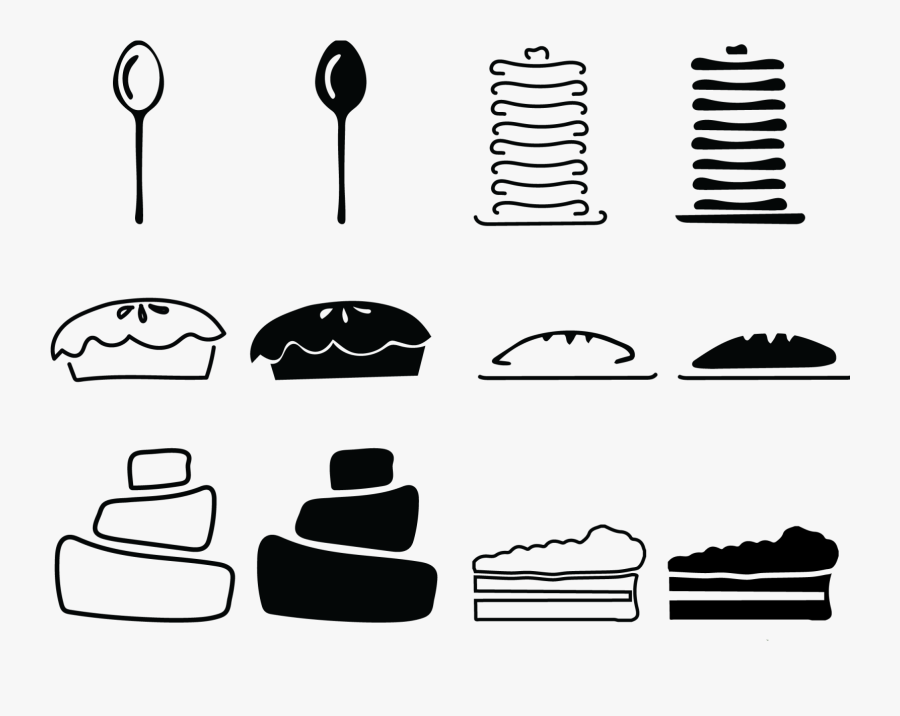 Clip Art, Transparent Clipart