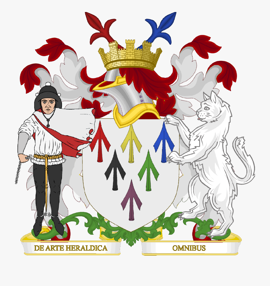 Lyndon B Johnson Symbol, Transparent Clipart