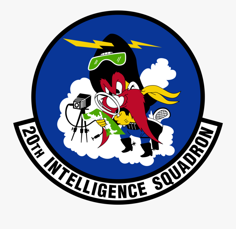 99 Logistics Readiness Squadron, Transparent Clipart