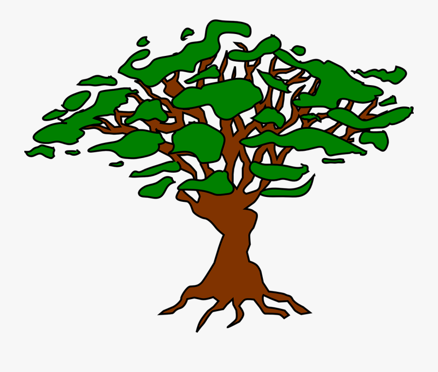 Portable Network Graphics, Transparent Clipart