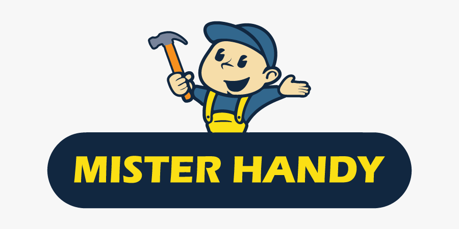 Handyman Clipart Hire, Transparent Clipart