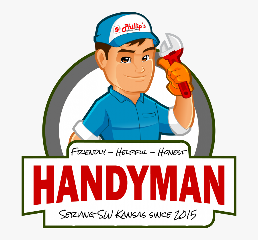 Phillip S It Time - Poster, Transparent Clipart