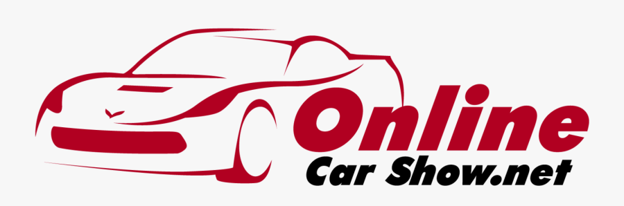 Rollercoaster Clipart Car, Transparent Clipart