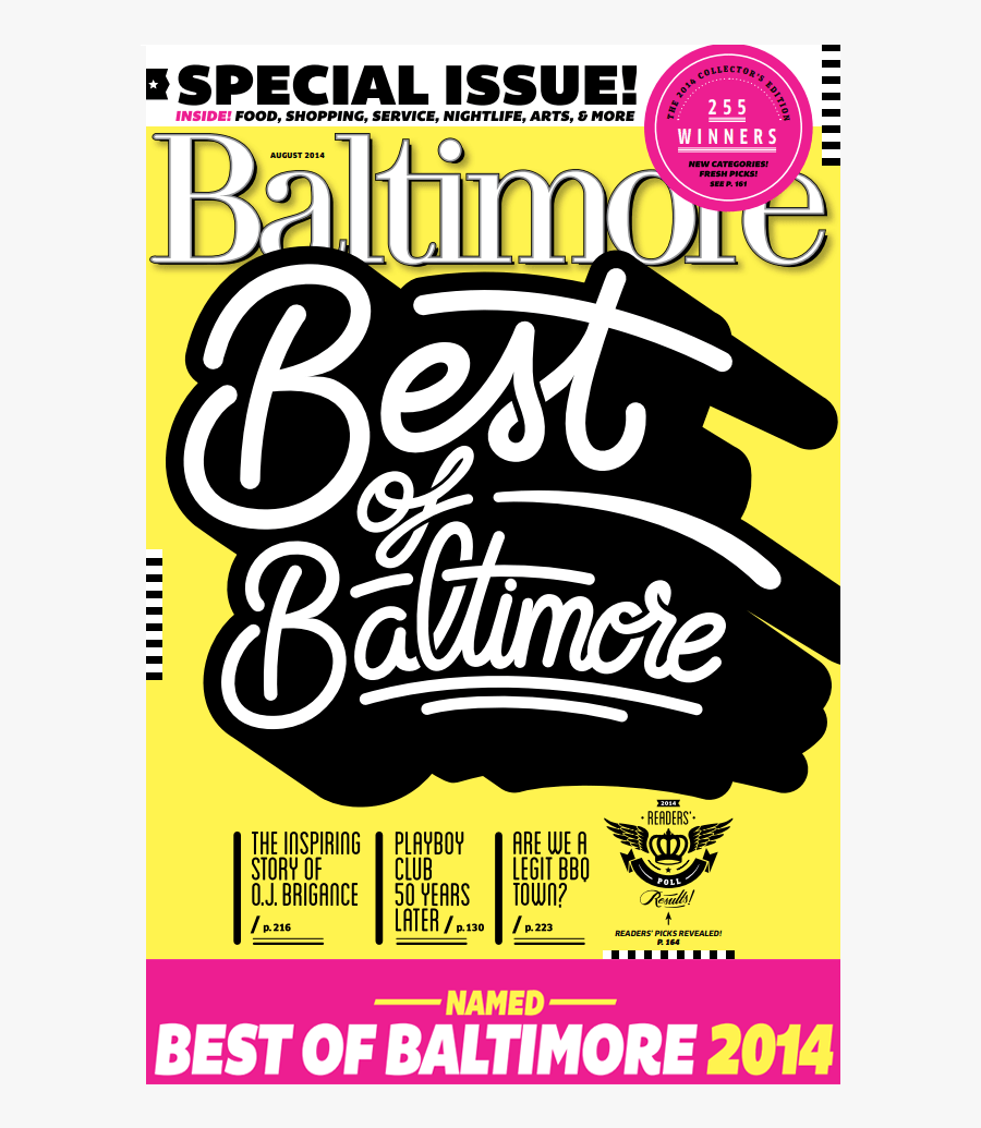 Handy Man Pics - Food Market, Transparent Clipart