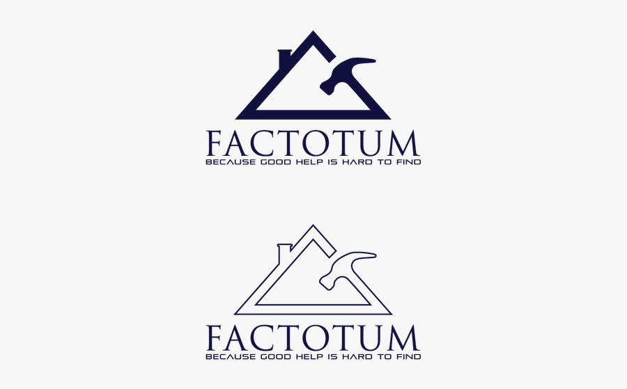 Triangle, Transparent Clipart