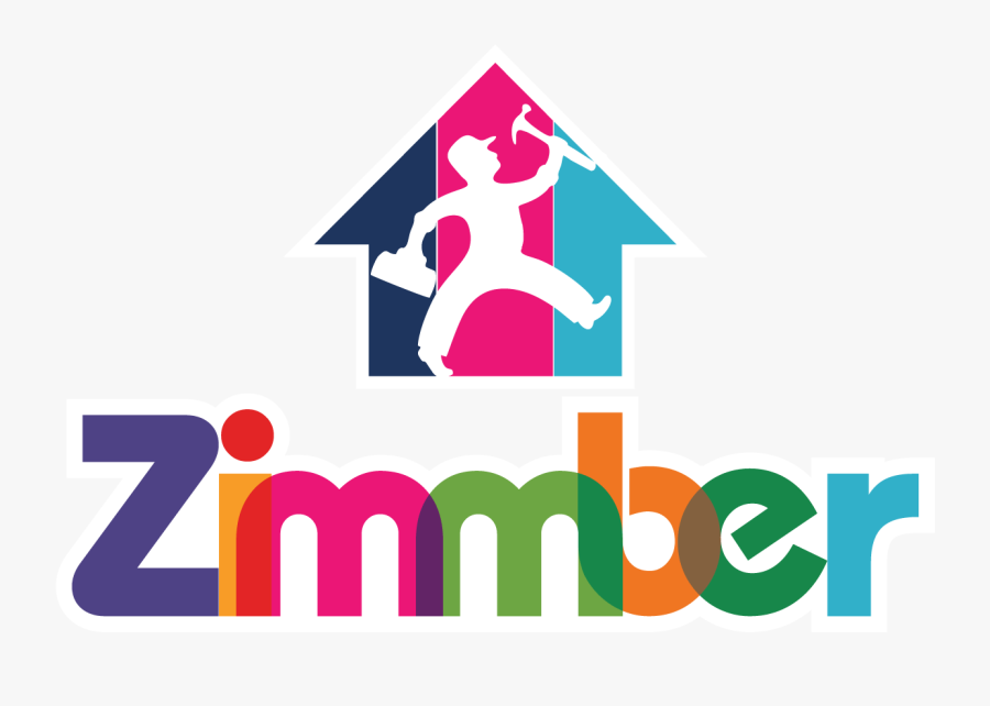 Transparent Handyman Clipart Png - Graphic Design, Transparent Clipart