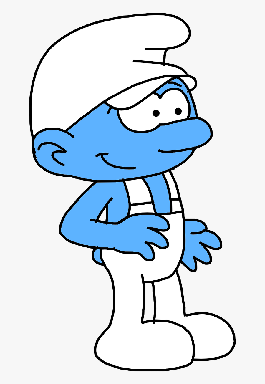 Cartoon, Transparent Clipart