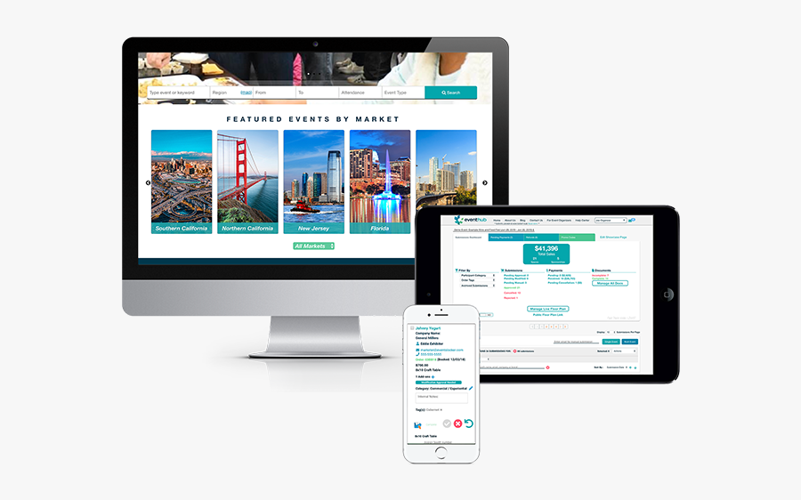 Online Advertising, Transparent Clipart