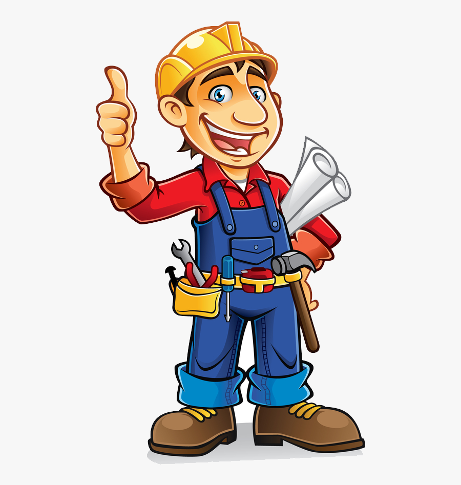 42 best ideas for coloring construction worker clip art