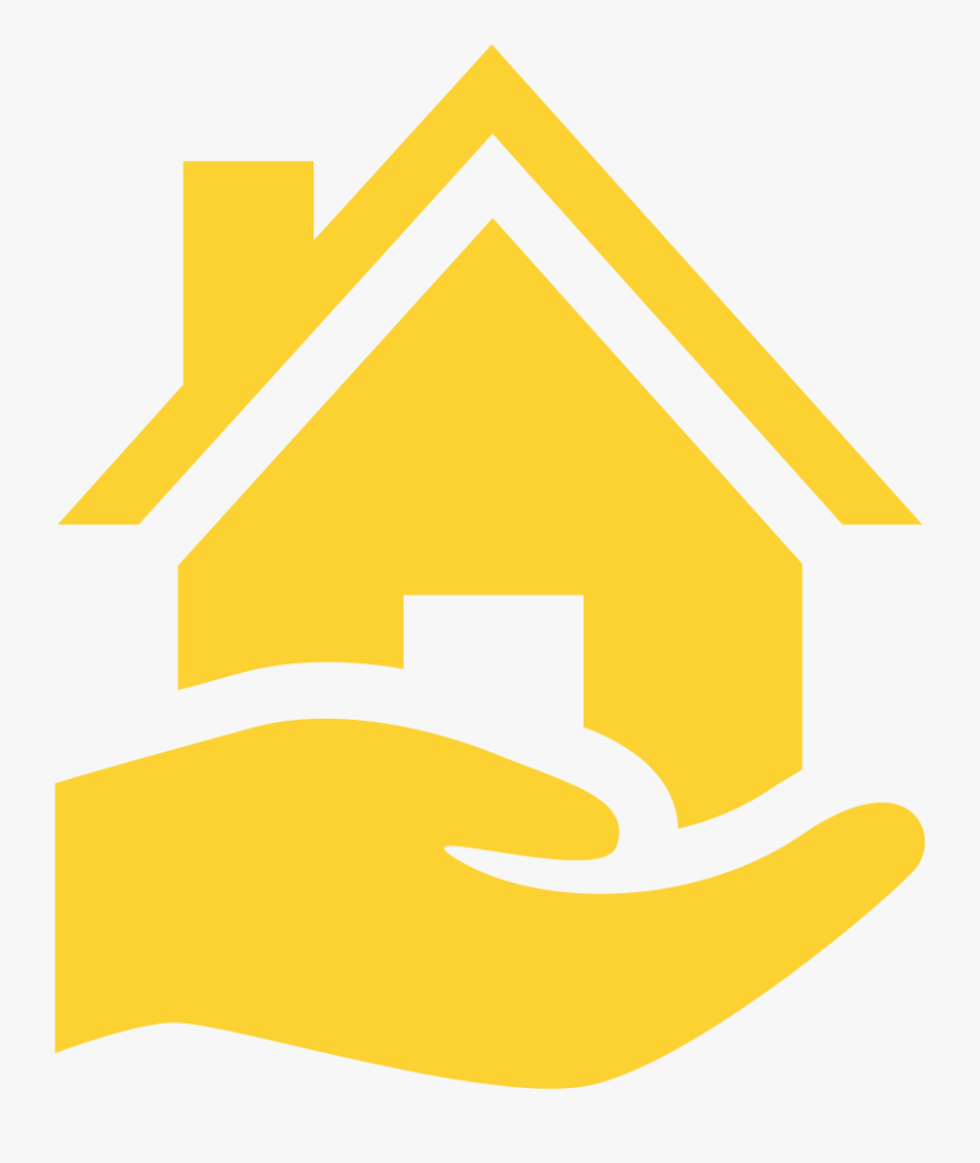 Transparent Maintenance Man Clipart - Capa De Destaque Do Instagram Com Girassol, Transparent Clipart