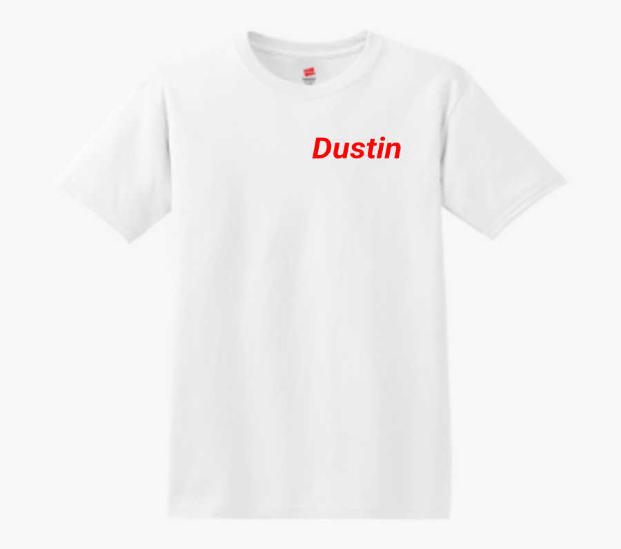 Hood Rich Pablo Juan Merch, Transparent Clipart