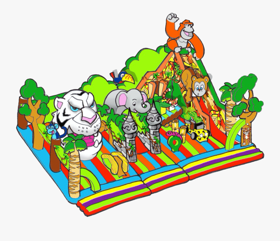 Cartoon, Transparent Clipart