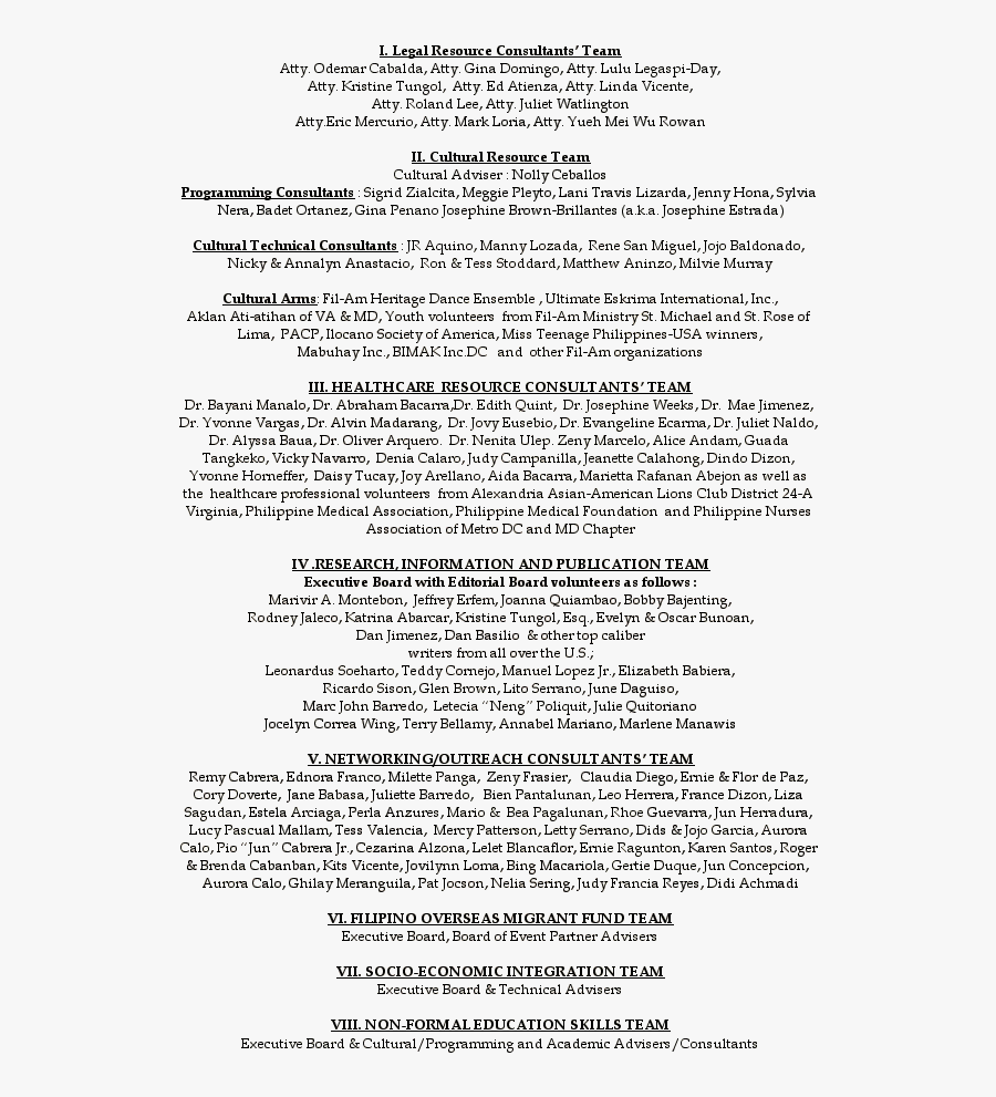 Document, Transparent Clipart