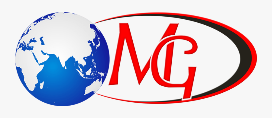 Macro Global Moga Immigration Services Contact Page - Earth Design Vector Png, Transparent Clipart
