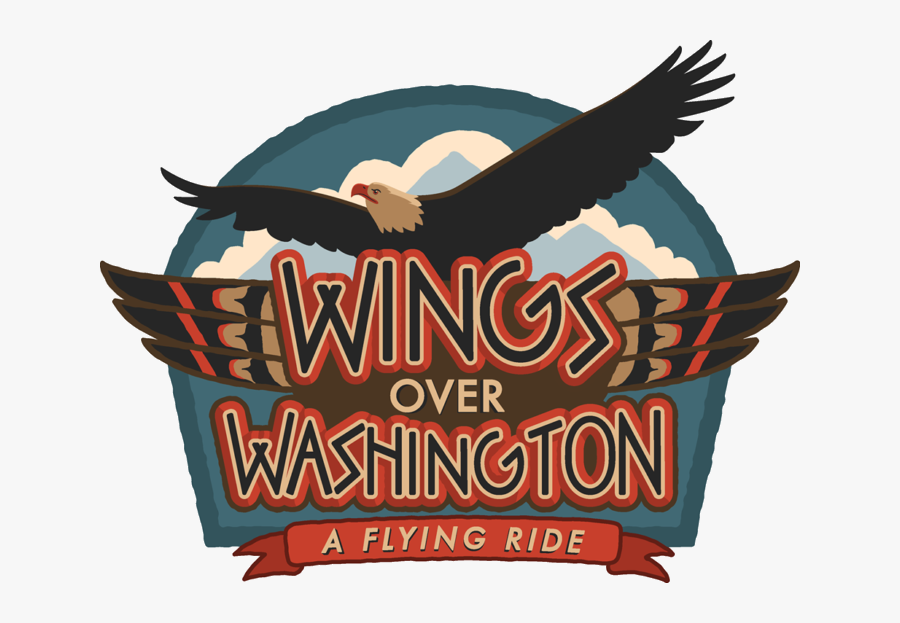 Bald Eagle, Transparent Clipart