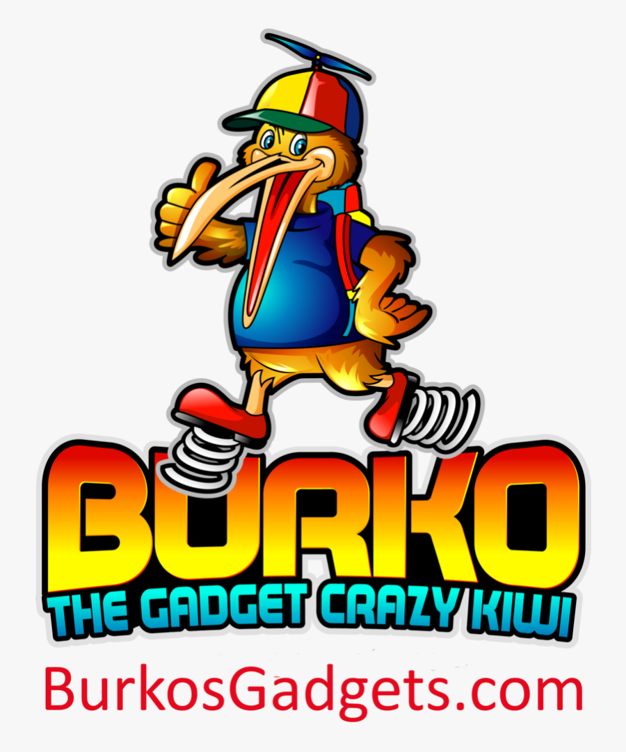 Gadget Clipart , Png Download - Community Participation, Transparent Clipart