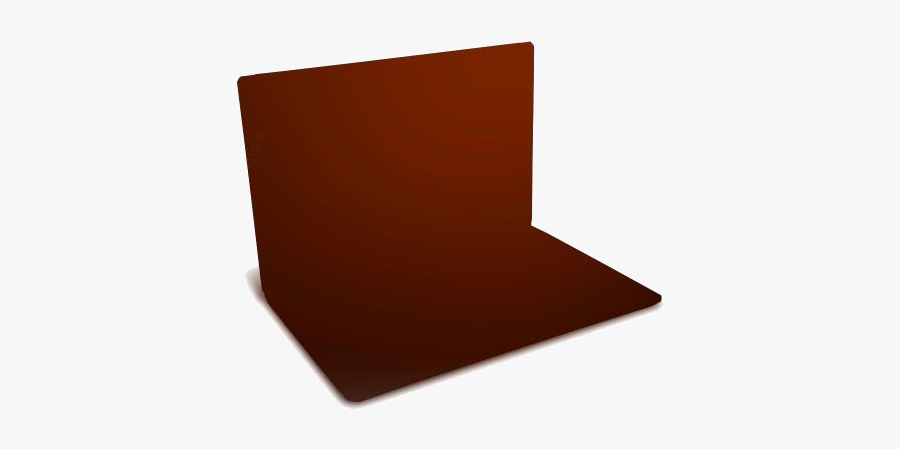 Electronic Gadgets Png Transparent Images - Plywood, Transparent Clipart